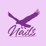 American Burrs Nails